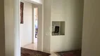 Foto 16 de Sobrado com 4 Quartos à venda, 390m² em City Ribeirão, Ribeirão Preto