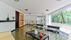 Foto 23 de Apartamento com 4 Quartos à venda, 160m² em Higienópolis, São Paulo