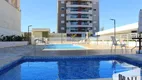 Foto 14 de Apartamento com 3 Quartos à venda, 78m² em Jardim Tarraf II, São José do Rio Preto