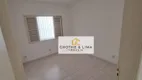 Foto 6 de Casa com 3 Quartos para alugar, 166m² em Jardim Mesquita, Jacareí