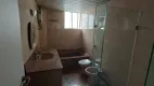 Foto 19 de Apartamento com 4 Quartos à venda, 250m² em Flamengo, Rio de Janeiro