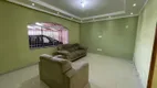 Foto 16 de Casa com 3 Quartos à venda, 480m² em Maracanã, Praia Grande
