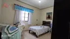 Foto 9 de Casa com 3 Quartos à venda, 218m² em Loteamento Municipal Sao Carlos 3, São Carlos