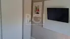 Foto 17 de Apartamento com 2 Quartos à venda, 50m² em Jardim Itú Sabará, Porto Alegre