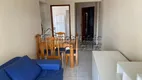 Foto 25 de Apartamento com 1 Quarto à venda, 50m² em Vila Caicara, Praia Grande