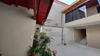 Foto 2 de Casa com 3 Quartos à venda, 150m² em Cidade Salvador, Jacareí