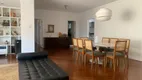 Foto 20 de Apartamento com 3 Quartos à venda, 250m² em Jardim América, São Paulo