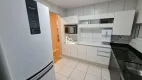 Foto 3 de Apartamento com 3 Quartos à venda, 90m² em Lagoa Nova, Natal