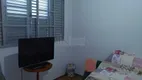 Foto 10 de Casa com 3 Quartos à venda, 175m² em Centro, Araraquara