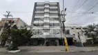 Foto 5 de Sala Comercial para alugar, 36m² em Santa Cecília, Porto Alegre