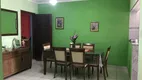 Foto 5 de Sobrado com 1 Quarto à venda, 297m² em Ferrazópolis, São Bernardo do Campo