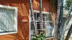 Foto 2 de Casa com 3 Quartos à venda, 150m² em Jardim Cruzeiro do Sul, Sorocaba