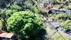 Foto 19 de Cobertura com 4 Quartos para venda ou aluguel, 440m² em Serra, Belo Horizonte