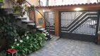 Foto 2 de Sobrado com 3 Quartos à venda, 291m² em Santa Maria, São Caetano do Sul