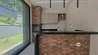 Foto 8 de Casa de Condomínio com 3 Quartos à venda, 272m² em Alphaville, Ribeirão Preto