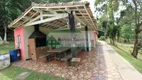 Foto 8 de Fazenda/Sítio com 3 Quartos à venda, 800m² em Zona Rural, Cotia
