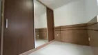 Foto 13 de Apartamento com 2 Quartos à venda, 51m² em Kobrasol, São José