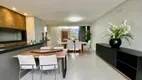 Foto 13 de Casa de Condomínio com 3 Quartos à venda, 190m² em Condominio Capao Ilhas Resort, Capão da Canoa