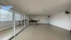 Foto 5 de Apartamento com 2 Quartos para alugar, 55m² em PARQUE SAO MATHEUS, Piracicaba