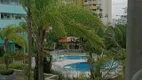 Foto 30 de Apartamento com 2 Quartos à venda, 89m² em Barra da Tijuca, Rio de Janeiro
