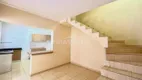 Foto 22 de Casa com 4 Quartos à venda, 259m² em LOTEAMENTO SANTA ROSA, Piracicaba