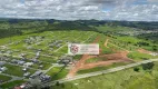 Foto 16 de Lote/Terreno à venda, 300m² em Granjas Rurais Reunidas Sao Judas Tadeu, Taubaté