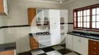 Foto 10 de Casa com 4 Quartos à venda, 300m² em Perdizes, Piracicaba