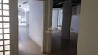 Foto 30 de Imóvel Comercial à venda, 279m² em Jardim Sumare, Ribeirão Preto