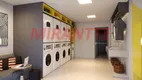 Foto 7 de Apartamento com 1 Quarto à venda, 28m² em Jardim Guapira, São Paulo