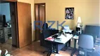 Foto 38 de Casa com 3 Quartos à venda, 357m² em Vila Monumento, São Paulo