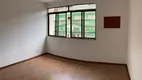 Foto 12 de Casa com 3 Quartos à venda, 180m² em Catete, Rio de Janeiro
