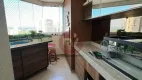 Foto 22 de Apartamento com 2 Quartos à venda, 81m² em Santa Rosa, Londrina