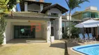 Foto 14 de Casa com 4 Quartos para alugar, 250m² em Praia de Mariscal, Bombinhas