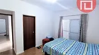 Foto 9 de Casa de Condomínio com 3 Quartos à venda, 140m² em Condomínio Villa Real de Bragança, Bragança Paulista