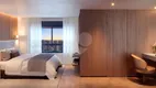 Foto 6 de Apartamento com 4 Quartos à venda, 165m² em Barra Funda, São Paulo