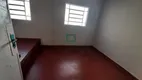 Foto 45 de Casa com 4 Quartos à venda, 550m² em Centro, Uberlândia