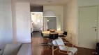 Foto 11 de Apartamento com 3 Quartos à venda, 113m² em Vila Mariana, São Paulo
