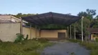 Foto 4 de Lote/Terreno à venda, 3373m² em Badenfurt, Blumenau