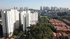 Foto 21 de Apartamento com 3 Quartos à venda, 57m² em Campo Limpo, São Paulo
