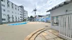 Foto 24 de Apartamento com 2 Quartos à venda, 55m² em Vila Sao Silvestre, São Paulo
