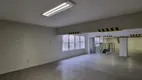 Foto 7 de Ponto Comercial para alugar, 363m² em Sion, Belo Horizonte