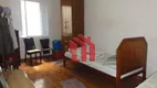 Foto 9 de Apartamento com 2 Quartos à venda, 94m² em Gonzaga, Santos