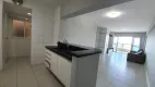 Foto 11 de Apartamento com 2 Quartos para alugar, 96m² em Ondina, Salvador