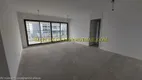 Foto 18 de Apartamento com 3 Quartos à venda, 149m² em Moema, São Paulo