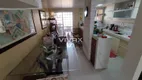 Foto 7 de Casa de Condomínio com 2 Quartos à venda, 65m² em Engenho De Dentro, Rio de Janeiro