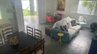 Foto 18 de Casa com 4 Quartos à venda, 206m² em Enseadinha, Ipojuca