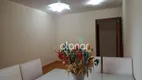 Foto 3 de Apartamento com 2 Quartos à venda, 72m² em Itaipava, Petrópolis