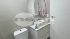 Foto 17 de Apartamento com 2 Quartos à venda, 55m² em Planalto, São Bernardo do Campo