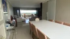 Foto 15 de Apartamento com 4 Quartos à venda, 225m² em Patamares, Salvador