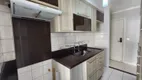 Foto 7 de Apartamento com 2 Quartos para venda ou aluguel, 76m² em Jardim São Vicente, Campinas